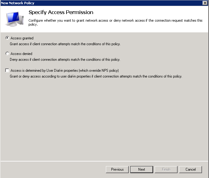 Specifying RADIUS permissions_8.png